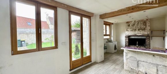 3 bedrooms House in Montataire, France No. 88877 4