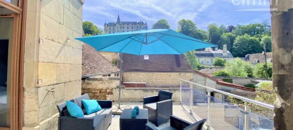 3 bedrooms House in Montataire, France No. 88877 15