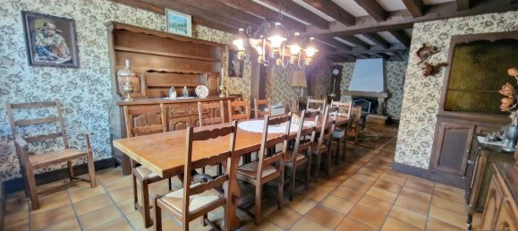 3 bedrooms House in Fleury-les-Aubrais, France No. 235095 8