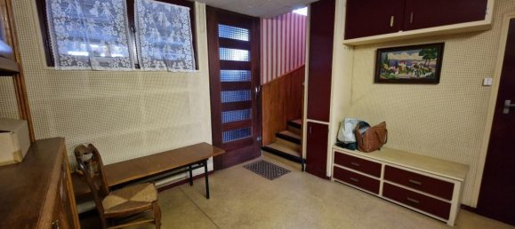 3 bedrooms House in Fleury-les-Aubrais, France No. 235095 6