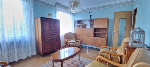 3 bedrooms House in Fleury-les-Aubrais, France No. 235095 2