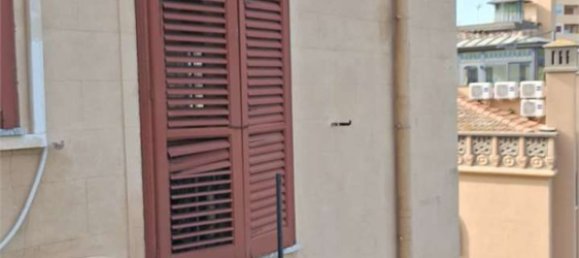 5 rooms Apartment in Palermo, Italy No. 112834 31