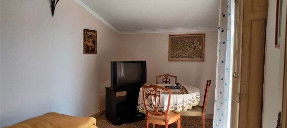 5 rooms Apartment in Palermo, Italy No. 112834 14