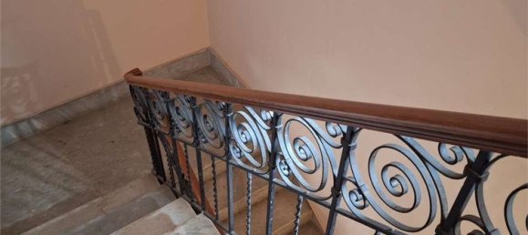 5 rooms Apartment in Palermo, Italy No. 112834 32