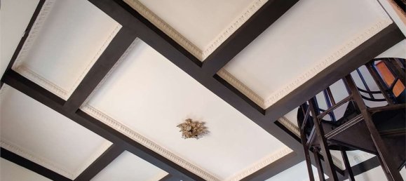 5 rooms Apartment in Palermo, Italy No. 112834 12