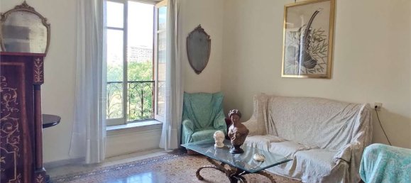 5 rooms Apartment in Palermo, Italy No. 112834 13