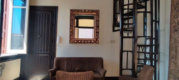 5 rooms Apartment in Palermo, Italy No. 112834 11