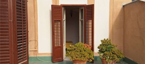 5 rooms Apartment in Palermo, Italy No. 112834 7