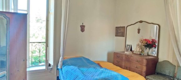 5 rooms Apartment in Palermo, Italy No. 112834 15