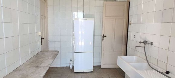 5 rooms Apartment in Palermo, Italy No. 112834 17