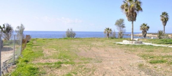 Estudio en venta en Paphos, Cyprus № 24846 7