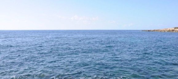 Estudio en venta en Paphos, Cyprus № 24846 4