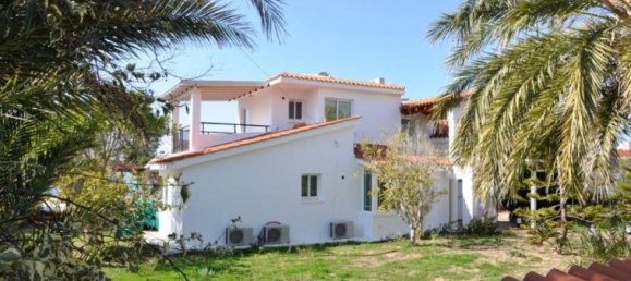 Estudio en venta en Paphos, Cyprus № 24846 5