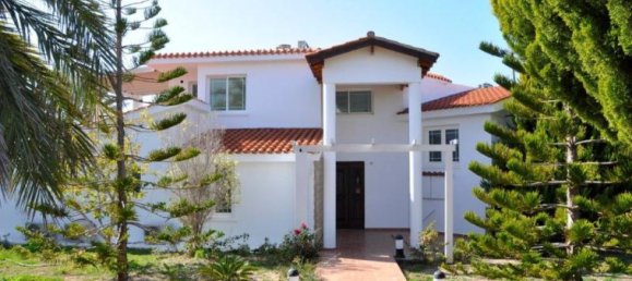 Estudio en venta en Paphos, Cyprus № 24846 6