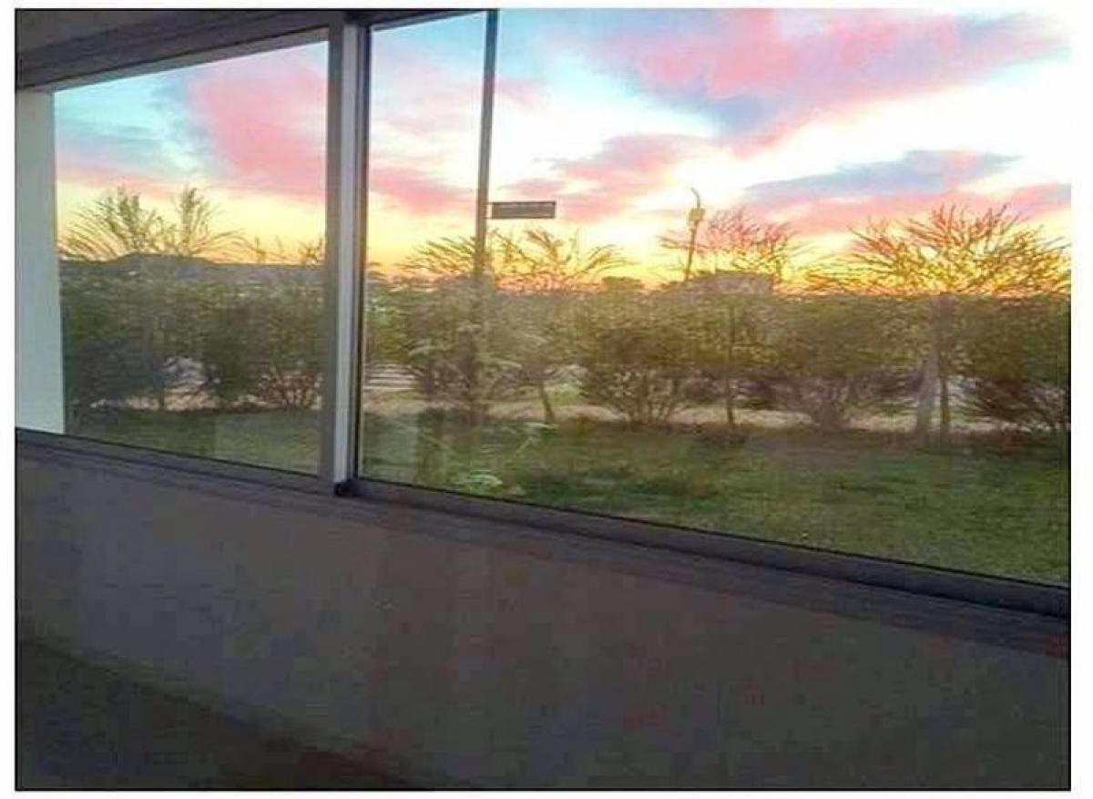 3 Schlafzimmer Wohnung in Tigre, Argentina, Nr. 51323