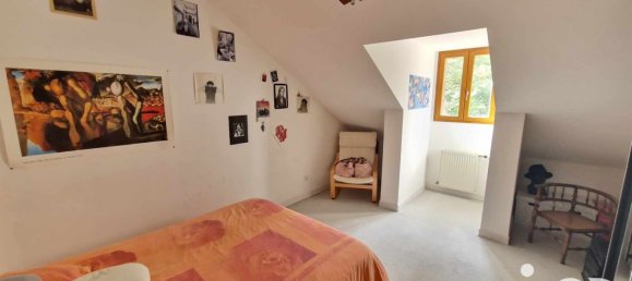 5 bedrooms House in Loiret, France No. 230776 43