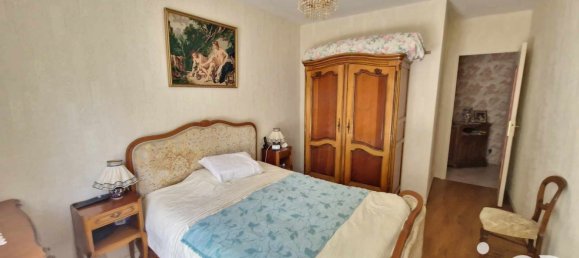 5 bedrooms House in Loiret, France No. 230776 51