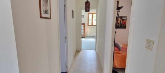 5 bedrooms House in Loiret, France No. 230776 47