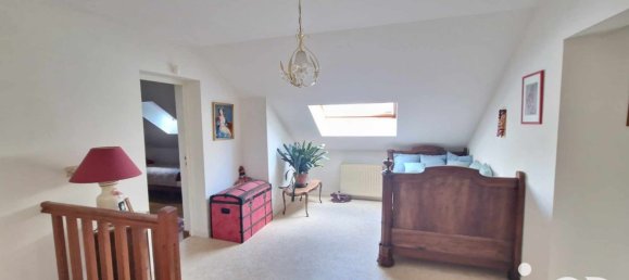 5 bedrooms House in Loiret, France No. 230776 30