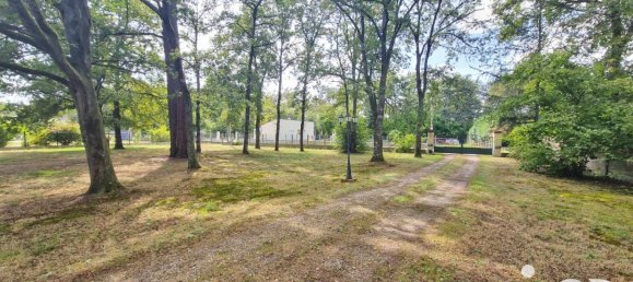 5 bedrooms House in Loiret, France No. 230776 26