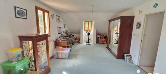 5 bedrooms House in Loiret, France No. 230776 33