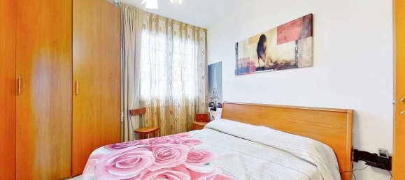 2 rooms Apartment in Saludecio, Italy No. 275400 13