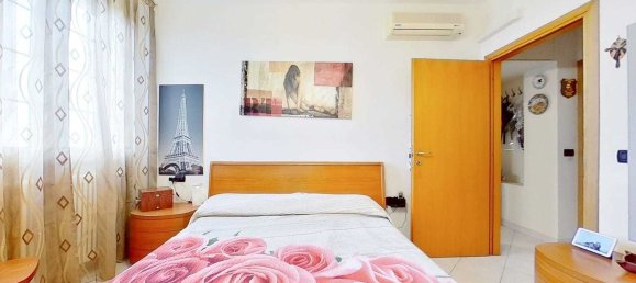 2 rooms Apartment in Saludecio, Italy No. 275400 15
