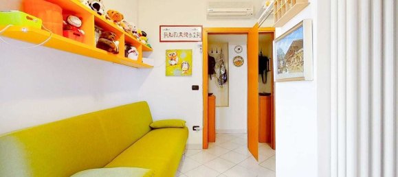 2 rooms Apartment in Saludecio, Italy No. 275400 18