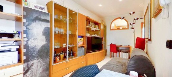 2 rooms Apartment in Saludecio, Italy No. 275400 8