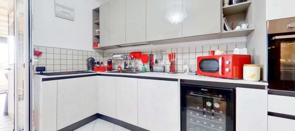 2 rooms Apartment in Saludecio, Italy No. 275400 5