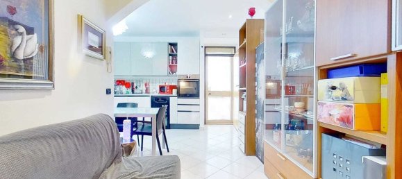 2 rooms Apartment in Saludecio, Italy No. 275400 10