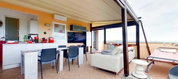 2 rooms Apartment in Saludecio, Italy No. 275400 16