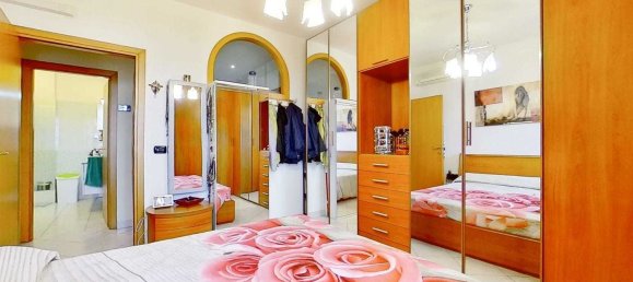 2 rooms Apartment in Saludecio, Italy No. 275400 14