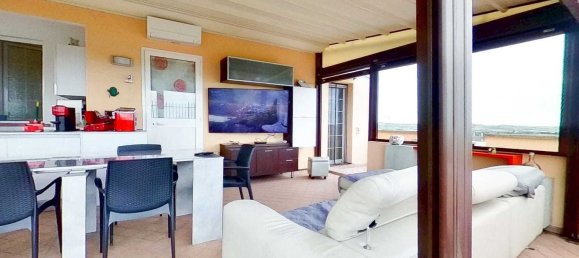 2 rooms Apartment in Saludecio, Italy No. 275400 24