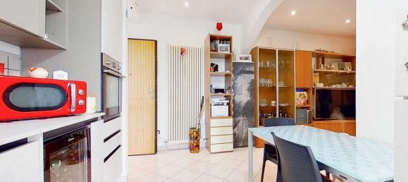 2 rooms Apartment in Saludecio, Italy No. 275400 3