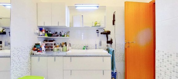 2 rooms Apartment in Saludecio, Italy No. 275400 21