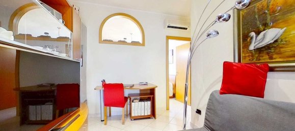 2 rooms Apartment in Saludecio, Italy No. 275400 7