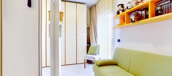 2 rooms Apartment in Saludecio, Italy No. 275400 17