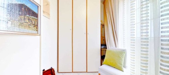 2 rooms Apartment in Saludecio, Italy No. 275400 19