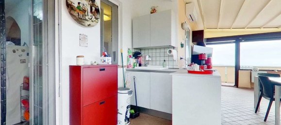 2 rooms Apartment in Saludecio, Italy No. 275400 23