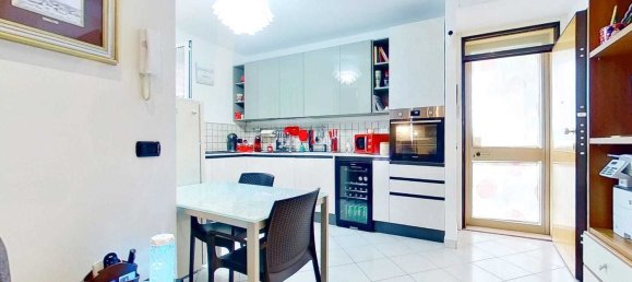 2 rooms Apartment in Saludecio, Italy No. 275400 2