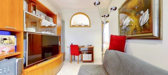2 rooms Apartment in Saludecio, Italy No. 275400 9