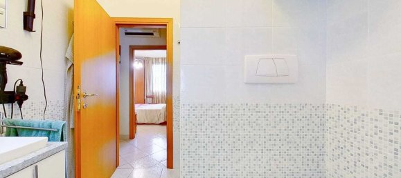 2 rooms Apartment in Saludecio, Italy No. 275400 22