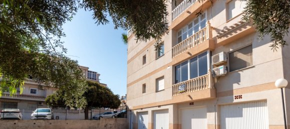 1 chambre Appartement à Alicante, Spain No. 177441 14