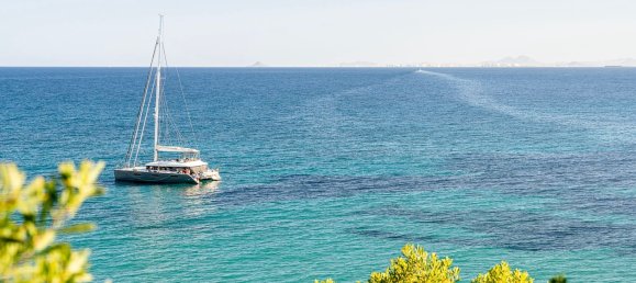 1 chambre Appartement à Alicante, Spain No. 177441 19