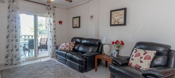 1 chambre Appartement à Alicante, Spain No. 177441 4