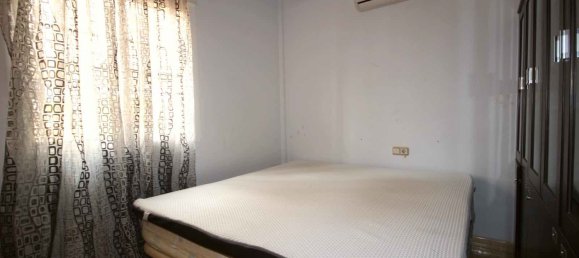 3 chambres Villa à Alicante, Spain No. 12632 10