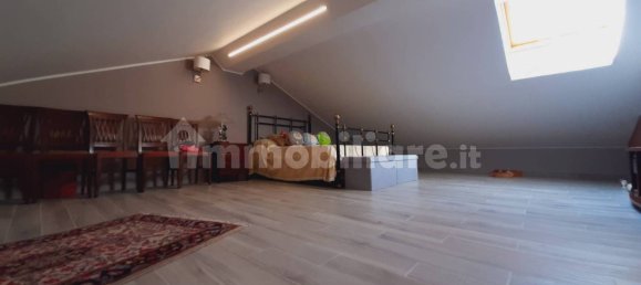 4 Schlafzimmer Villa in Fiumefreddo di Sicilia, Italy, Nr. 87684 19