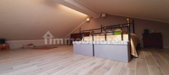 4 Schlafzimmer Villa in Fiumefreddo di Sicilia, Italy, Nr. 87684 20