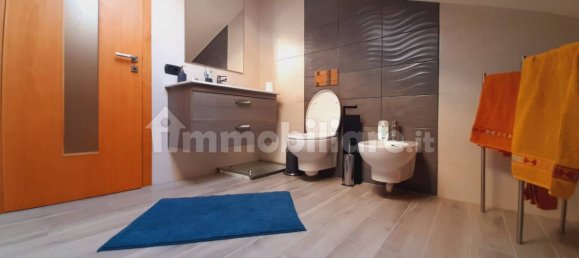 4 Schlafzimmer Villa in Fiumefreddo di Sicilia, Italy, Nr. 87684 21